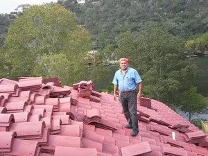 Slide of Lamar Home Solutions