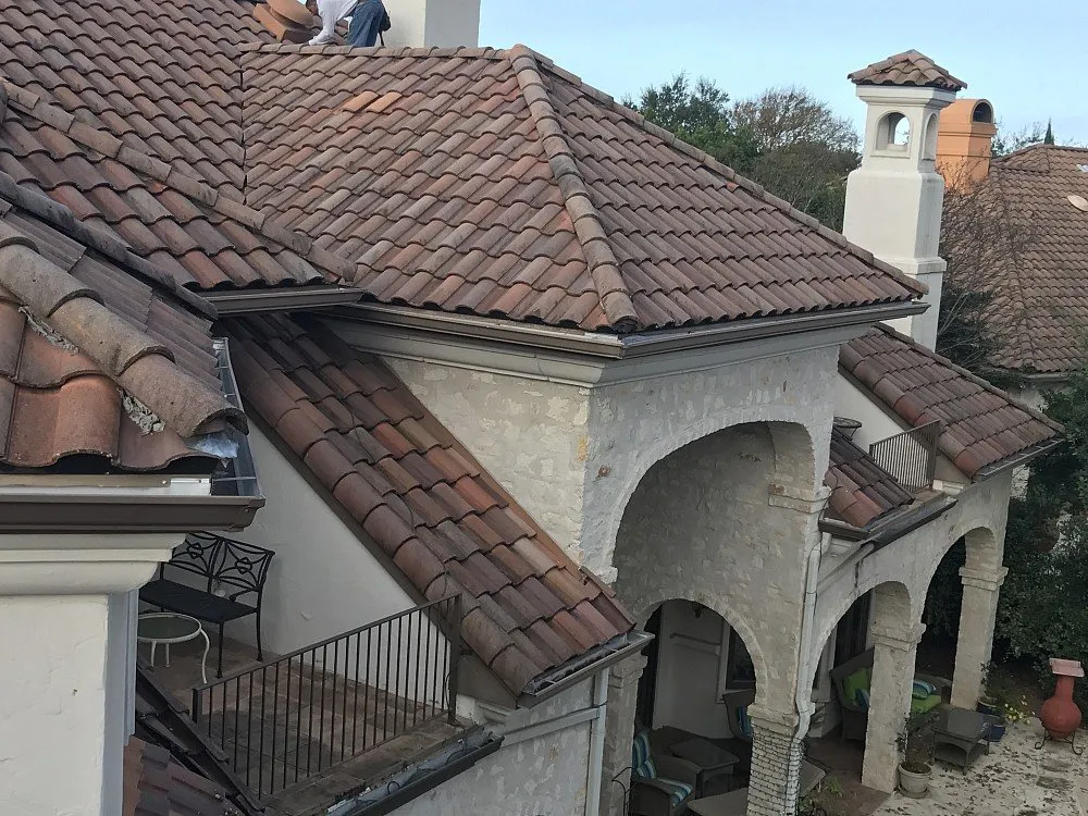 Slide of Lamar Home Solutions