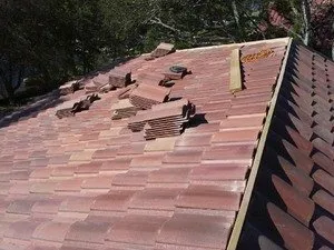 Slide of Lamar Home Solutions