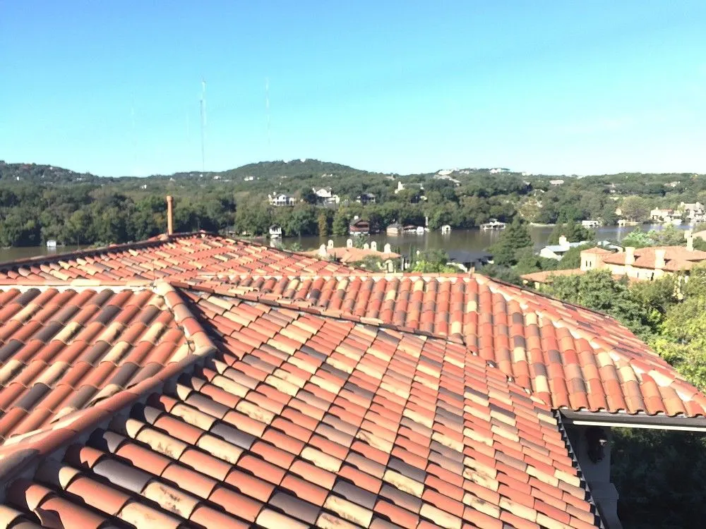 Slide of Lamar Home Solutions