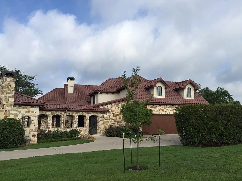 Slide of Lamar Home Solutions