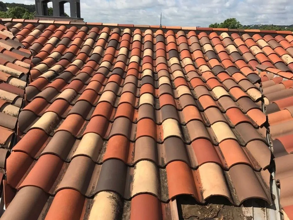 Slide of Lamar Home Solutions