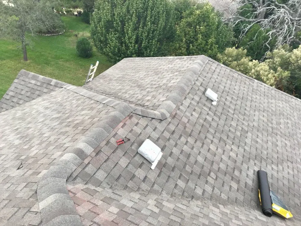 Slide of Lamar Home Solutions