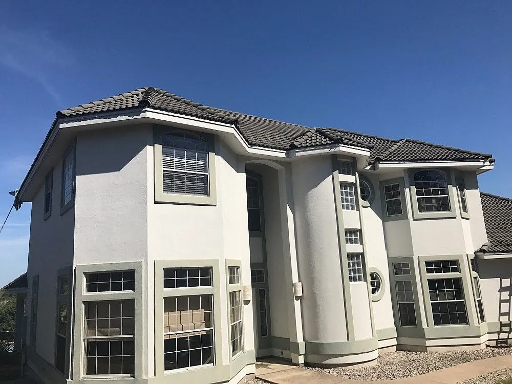 Slide of Lamar Home Solutions