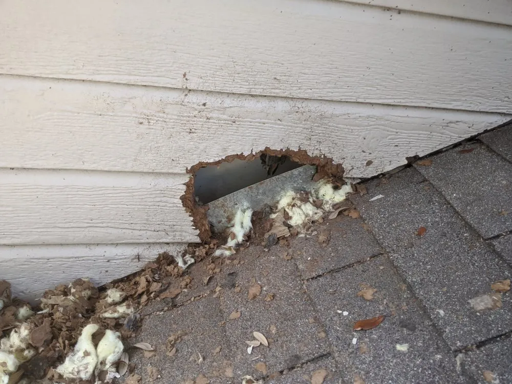 Slide of Lamar Home Solutions