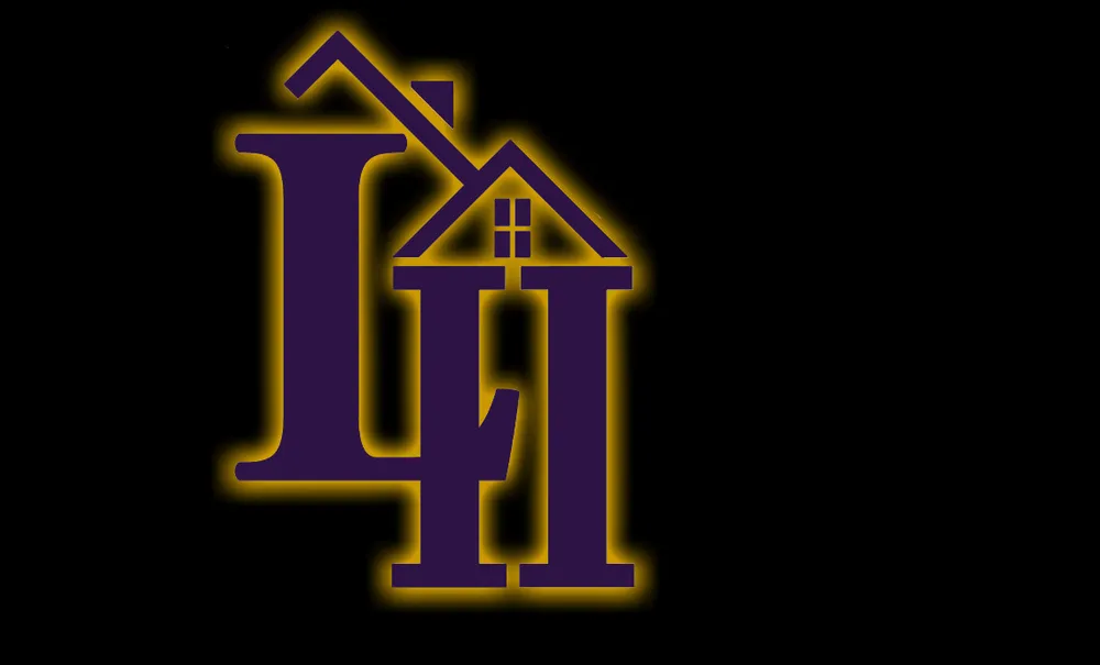 Slide of Lamar Homes Roofing