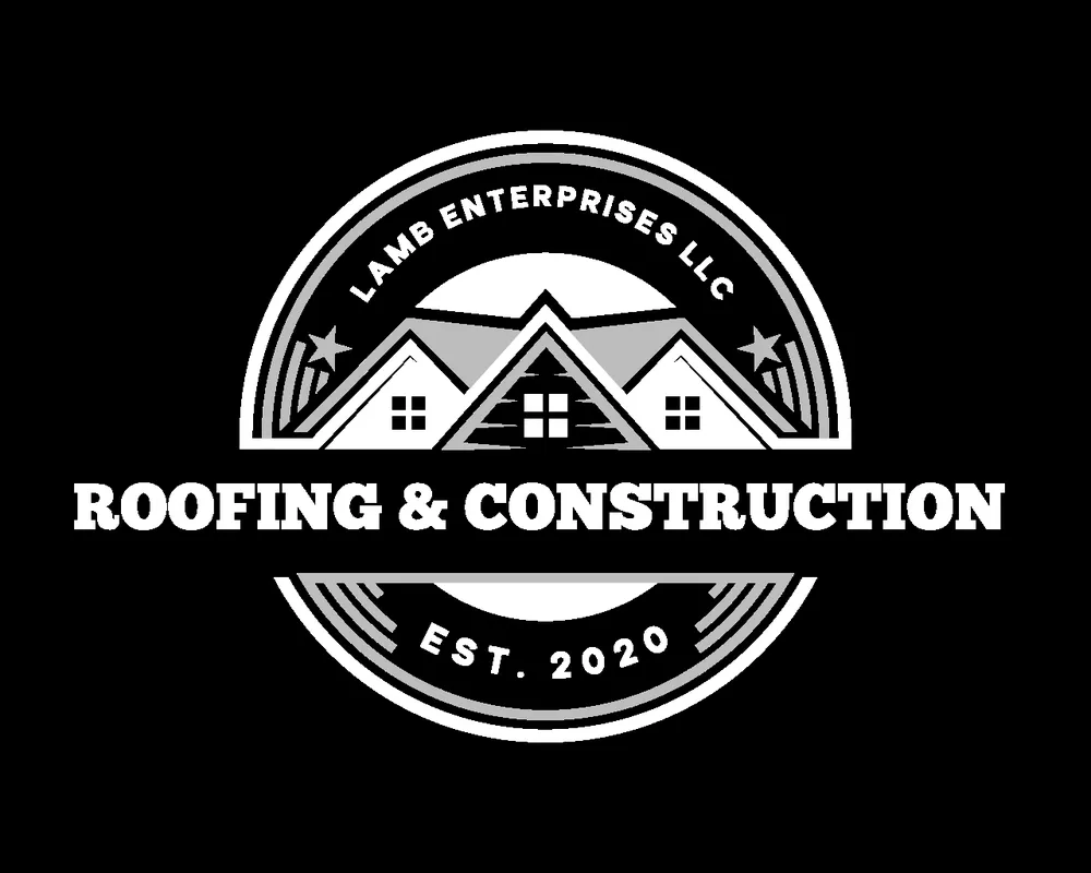 Slide of Lamb Enterprises