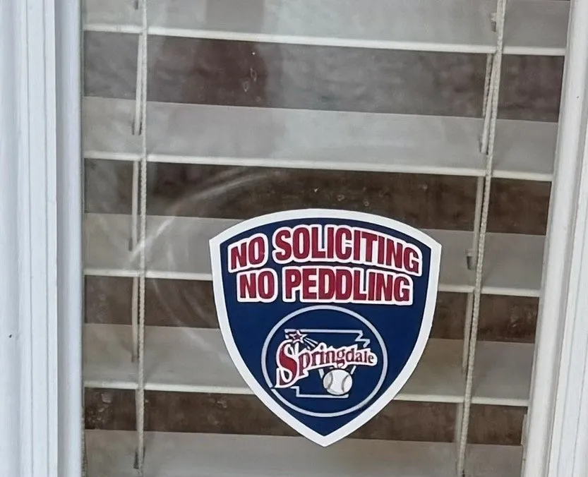 Slide of Lamb Enterprises