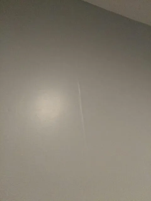 Slide of Lamb general contractors