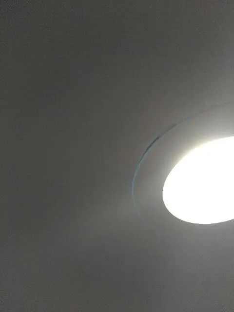 Slide of Lamb general contractors