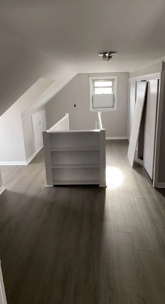 Slide of Lamb Renovations