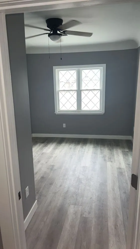 Slide of Lamb Renovations