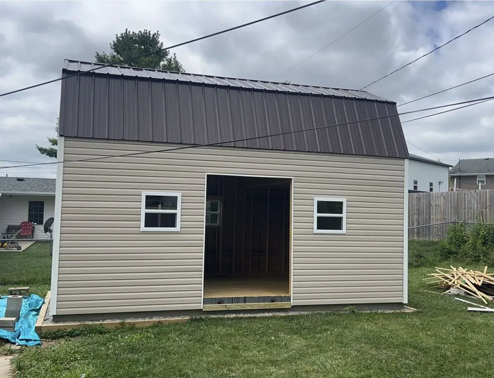 Slide of Lamb Renovations