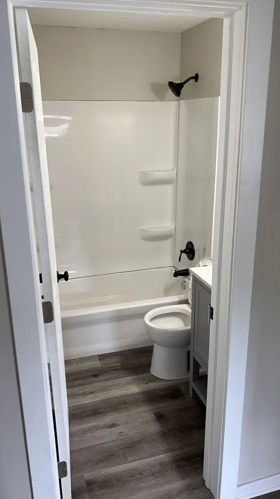 Slide of Lamb Renovations