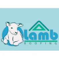 Slide of Lamb Roofing