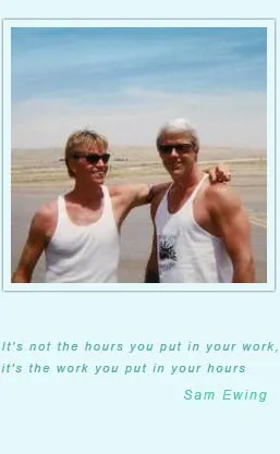 Slide of Lamb Roofing