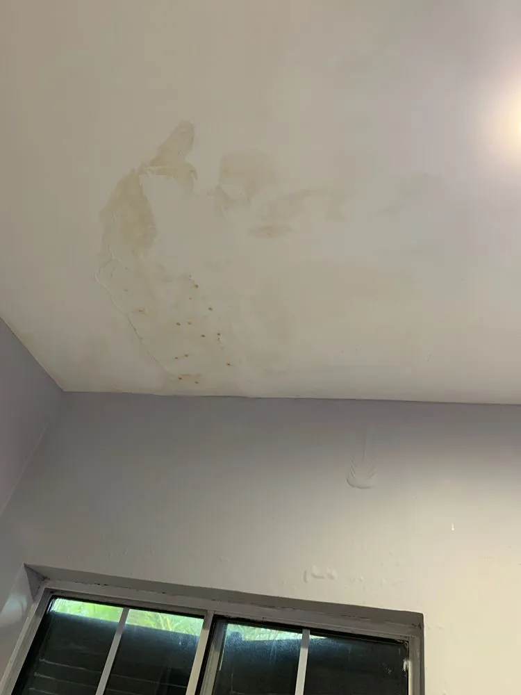 Slide of Lamb Roofing