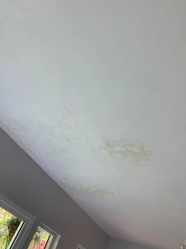 Slide of Lamb Roofing