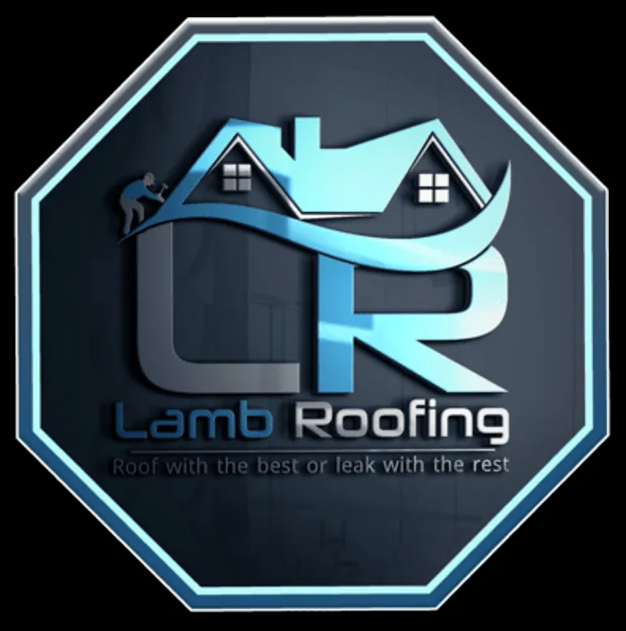 Slide of Lamb Roofing