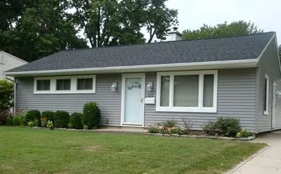 Slide of Lambco General Contractor