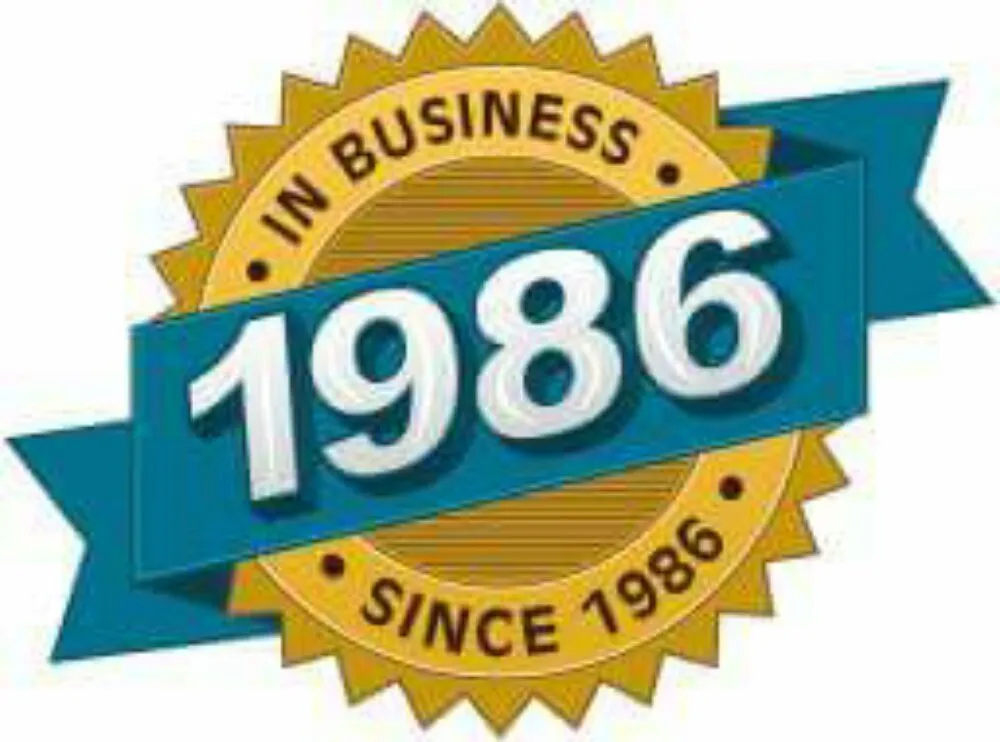 Slide of Lambco General Contractor