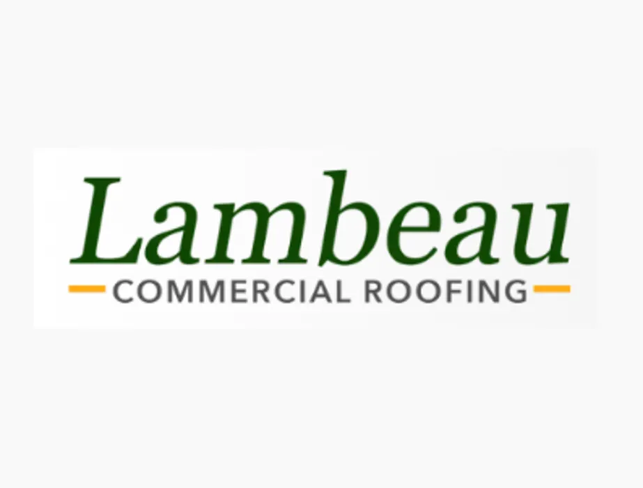 Slide of Lambeau Commercial Roofing
