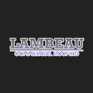 Slide of Lambeau Commercial Roofing