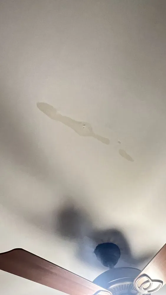 Slide of Lambert Roofing