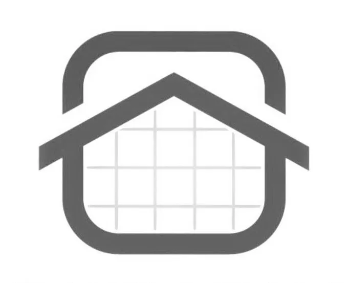 Slide of Lambeth Construction 