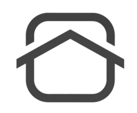 Lambeth Construction Logo