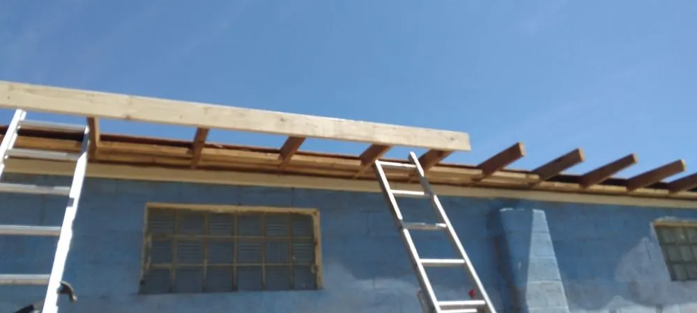 Slide of Lammers RnF