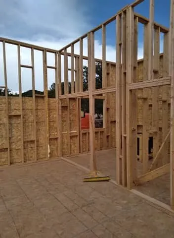 Slide of Lammers RnF