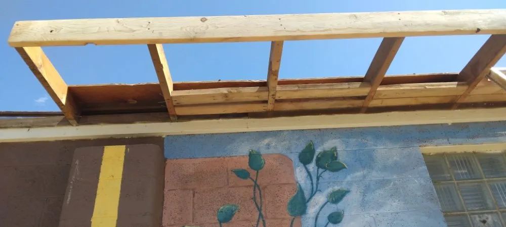 Slide of Lammers RnF