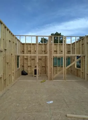 Slide of Lammers RnF