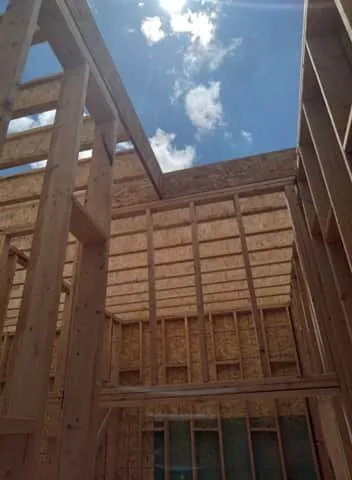 Slide of Lammers RnF