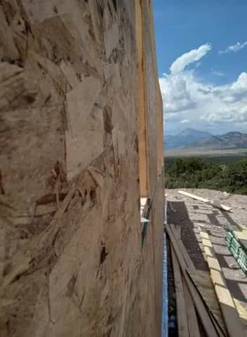 Slide of Lammers RnF