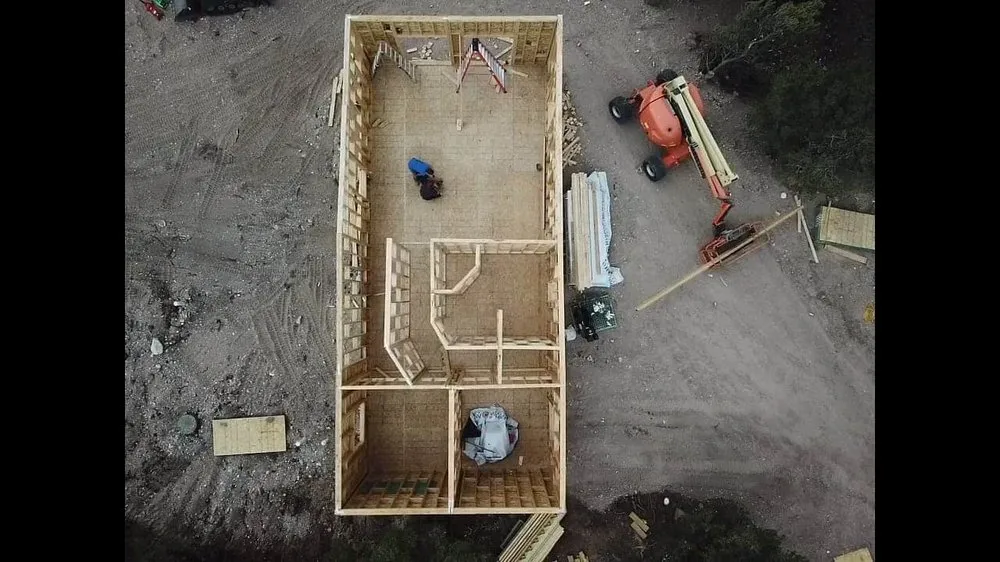 Slide of Lammers RnF