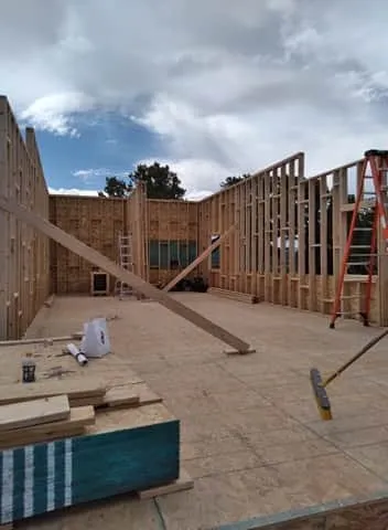 Slide of Lammers RnF