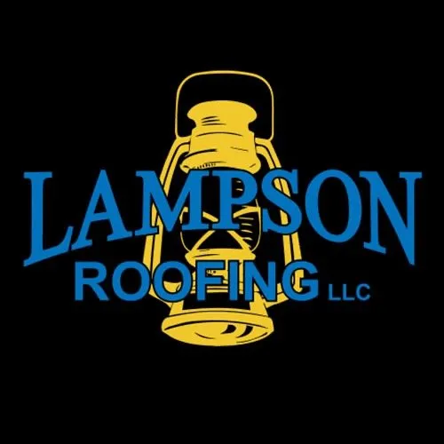 Slide of Lampson Roofing