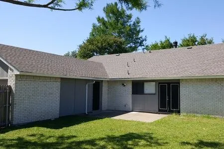 Slide of Lampton Roofing