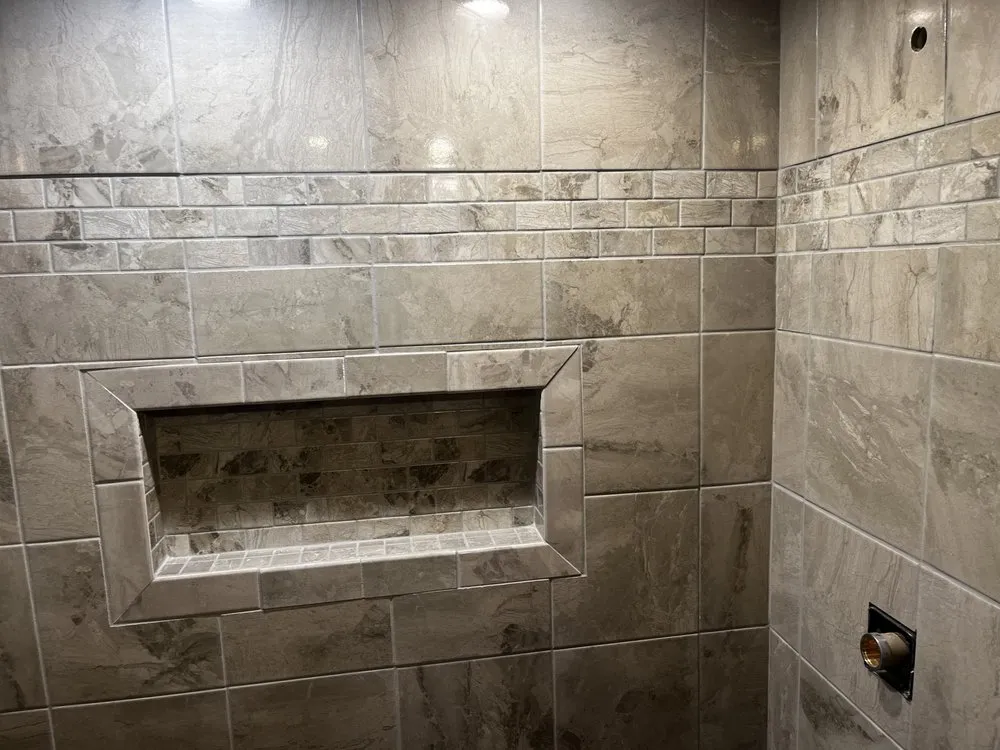 Slide of Lamrouexs Construction