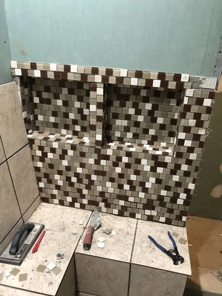 Slide of Lamrouexs Construction