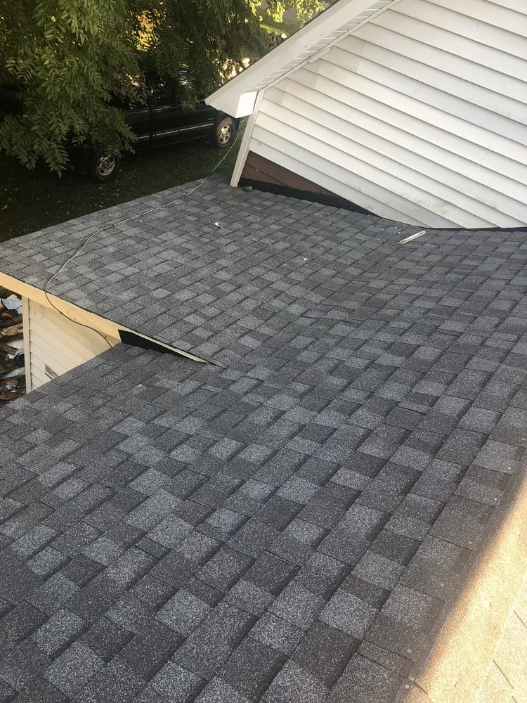 Slide of Lamrouexs Construction