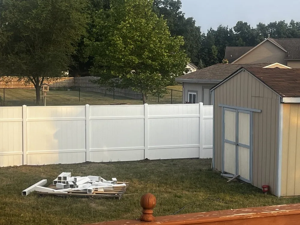 Slide of Lamrouexs Construction