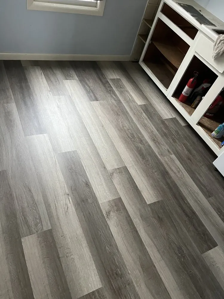 Slide of Lamrouexs Construction