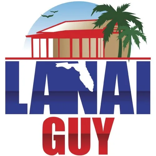 Slide of Lanai Guy