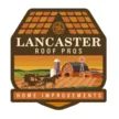 Slide of Lancaster Roof Pros