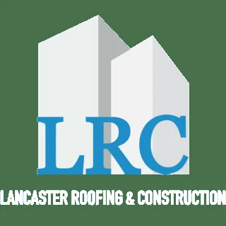 Slide of Lancaster Roofing