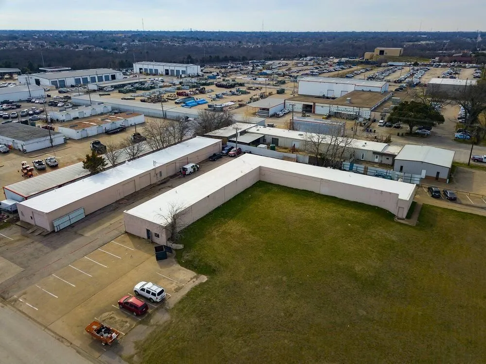Slide of Lancaster Roofing