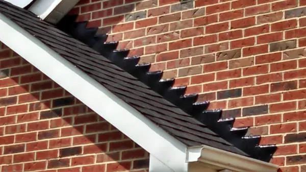 Lancaster Roofing